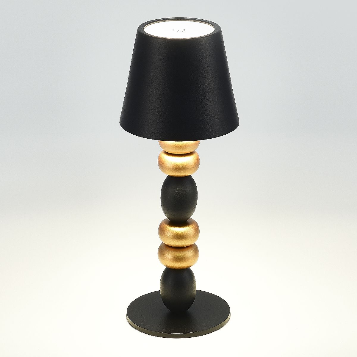 Настольная лампа ST Luce Ease SL1011.414.01