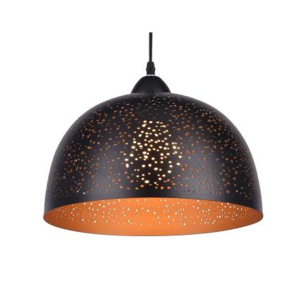 Подвесной светильник Arte Lamp Buchino A1630SP-1BK Подвесной светильник Arte Lamp Buchino A1630SP-1BK