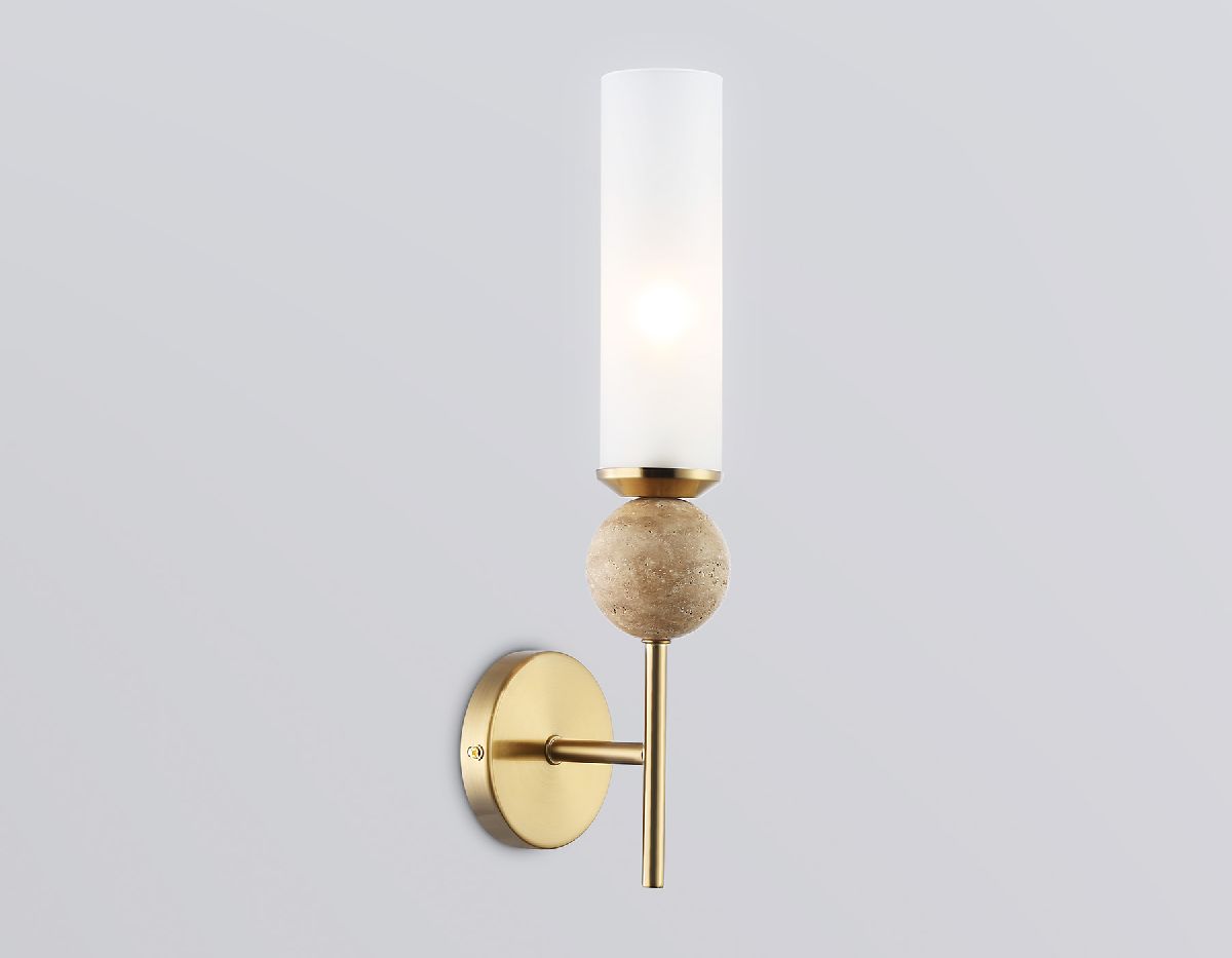 Бра Ambrella Light High Light LH53254