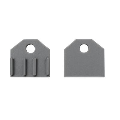 Комплект заглушек (2 шт) для ST066.129.00 ST Luce Super5 ST066.199.00