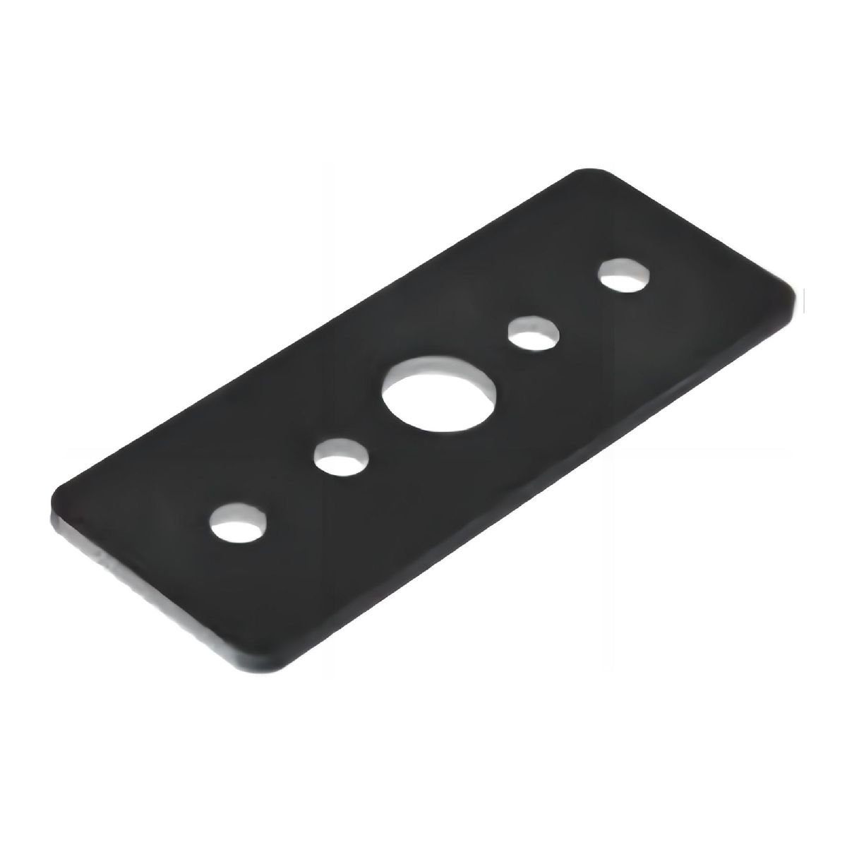Прямой соединитель ST Luce Skyflat ST067.409.15