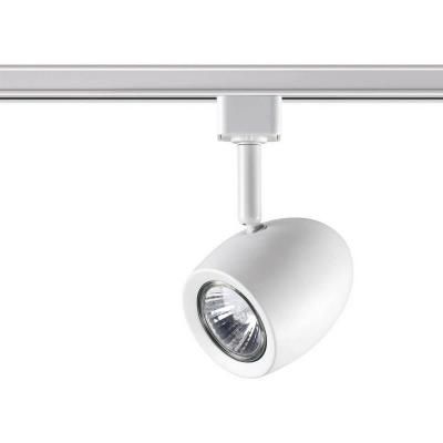 Трековый светильник Novotech Port Veterum 370546
