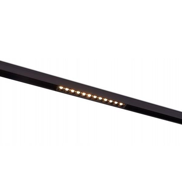 Трековый светодиодный светильник ST Luce Siede ST361.436.12 - Elektrostandard.net Трековый светодиодный светильник ST Luce Siede ST361.436.12