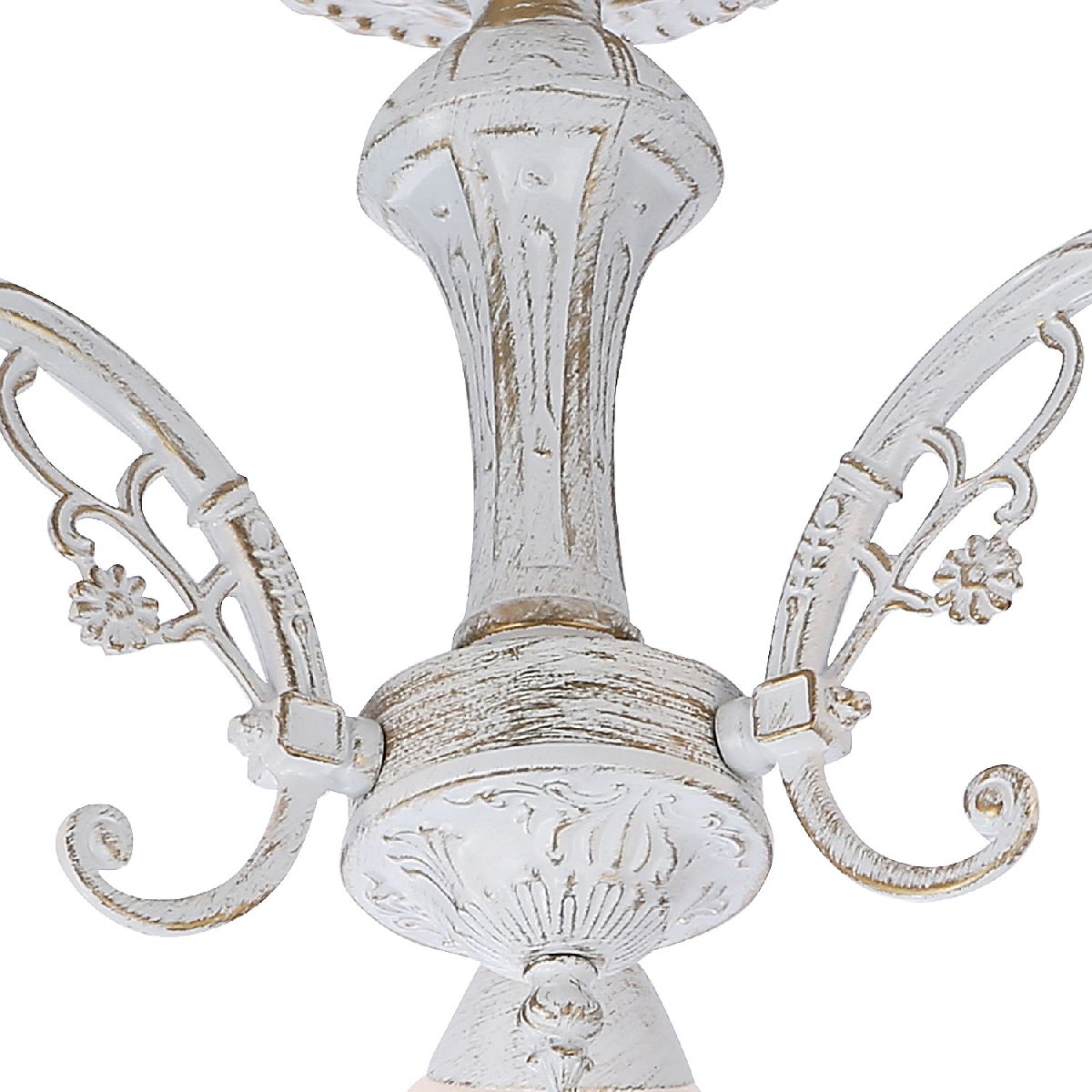 Потолочная люстра Reluce 74430-0.3-03