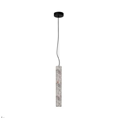 Подвесной светильник Maytoni Basic Texture MOD461PL-L5GRK