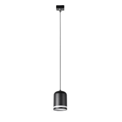 Трековый магнитный светильник Favourite Unica 4145-1P