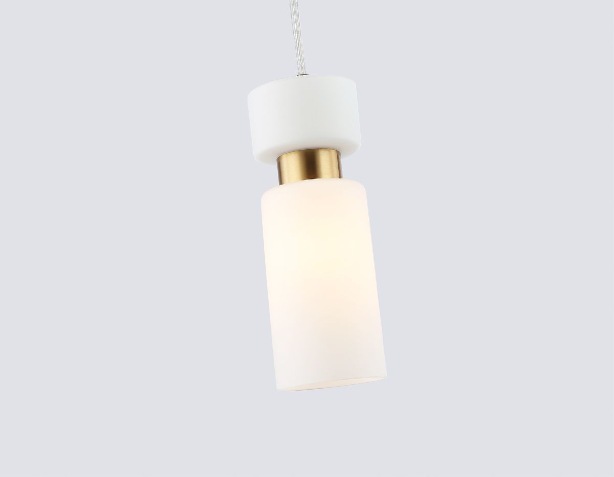 Подвесной светильник Ambrella Light High Light LH56122