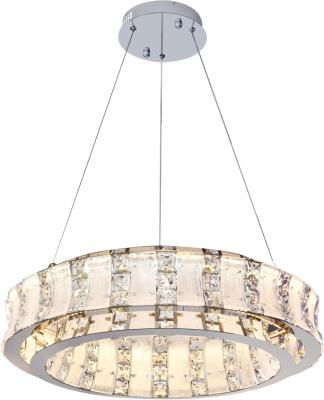 Подвесная люстра Stilfort Магнелли 4037/09/06P