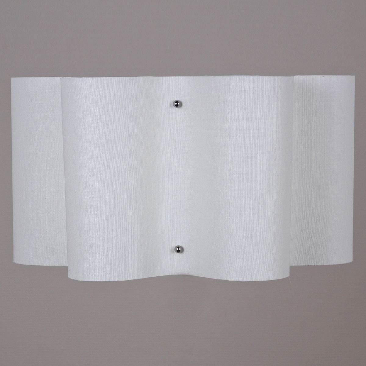 Подвесной светильник Reluce 00420-0.9-01 beige