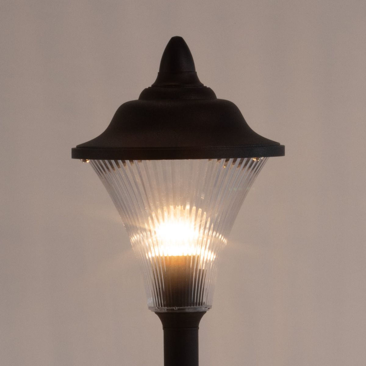 Ландшафтный светильник De Markt City Корсо 801041901