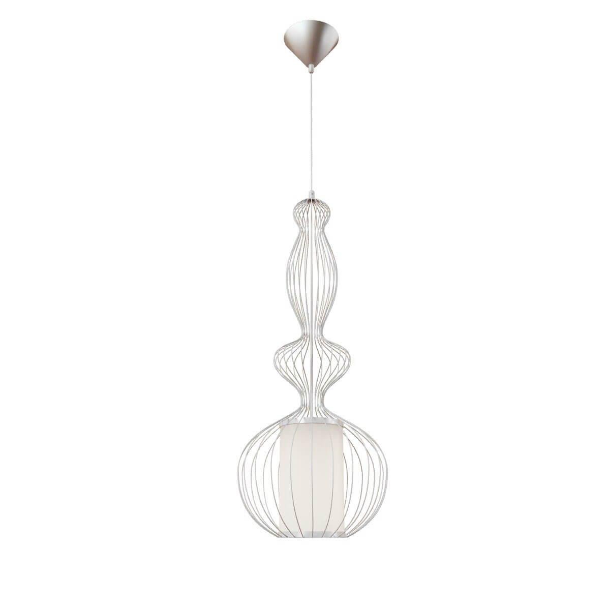Подвесной светильник Loft IT Neo Loft8907/D