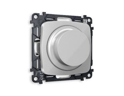 Комплект механизма светорегулятора универсального Ambrella Volt Omega MO405510