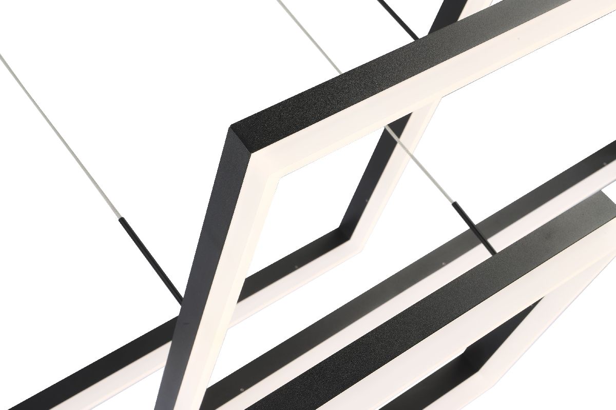 Подвесная люстра Zortes Tory ZRS.30404.204