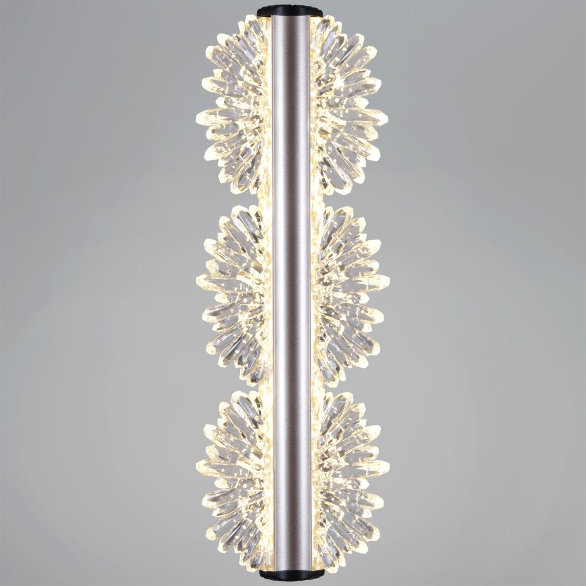 Настенный светильник Reluce 04471-0.2-24W GD