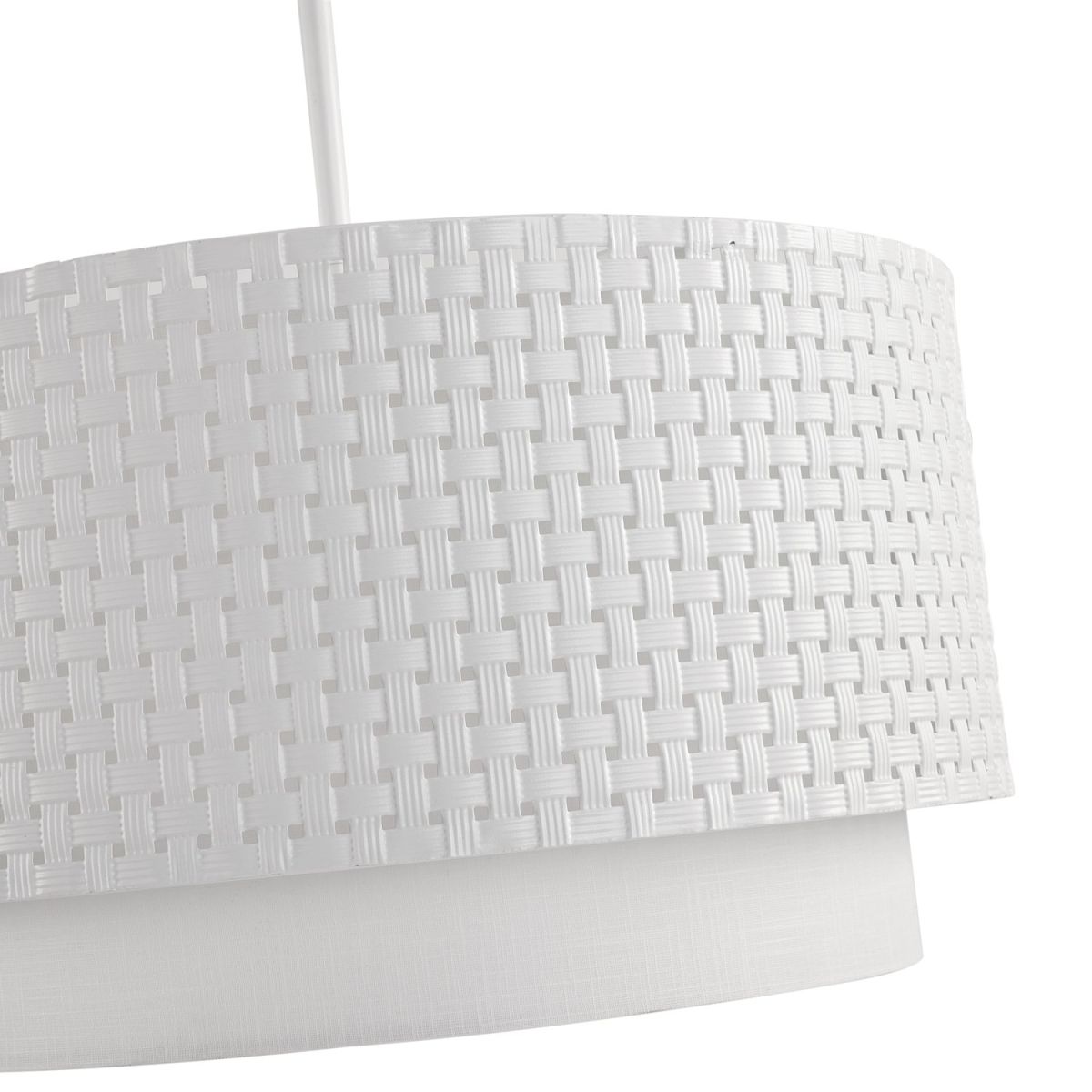 Люстра на штанге F-Promo Nevada 4801-3P