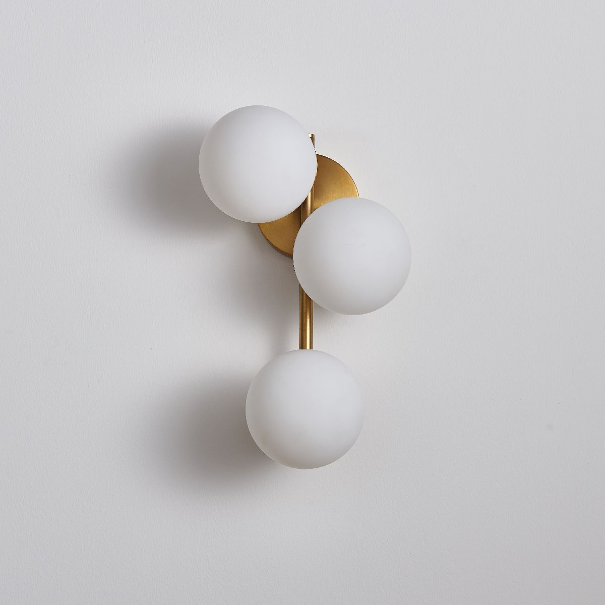 Бра Zortes Blume ZRS.1895.03