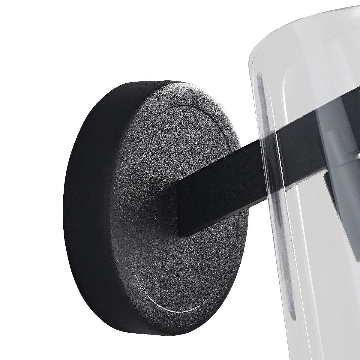 Бра Zortes Dallas ZRS.90611.01