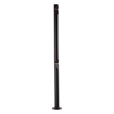 Ландшафтный светильник Odeon Light Nature Bamboo 7021/6FL
