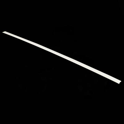 Заглушка лицевая для шинопровода ST Luce Skyline 220 ST015.529.10