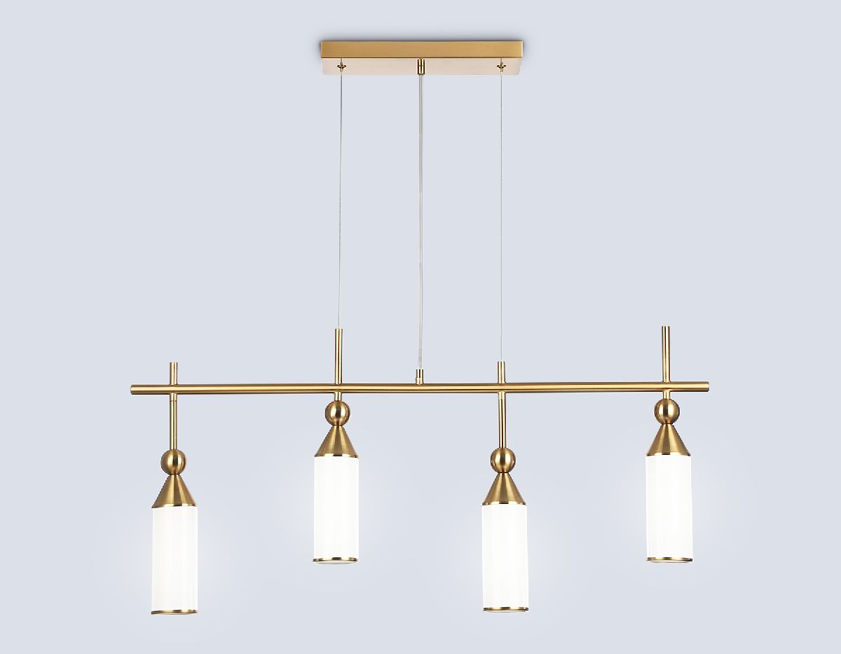 Подвесной светильник Ambrella Light High Light LH55274
