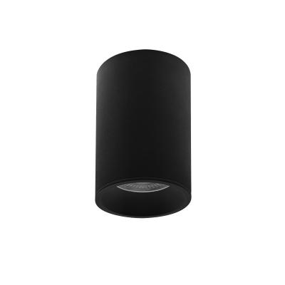 Накладной светильник Lightstar Rullo IP65 214477IP65