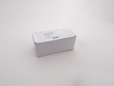 Адаптер LEDS POWER 4А 12В (48Вт) 003221