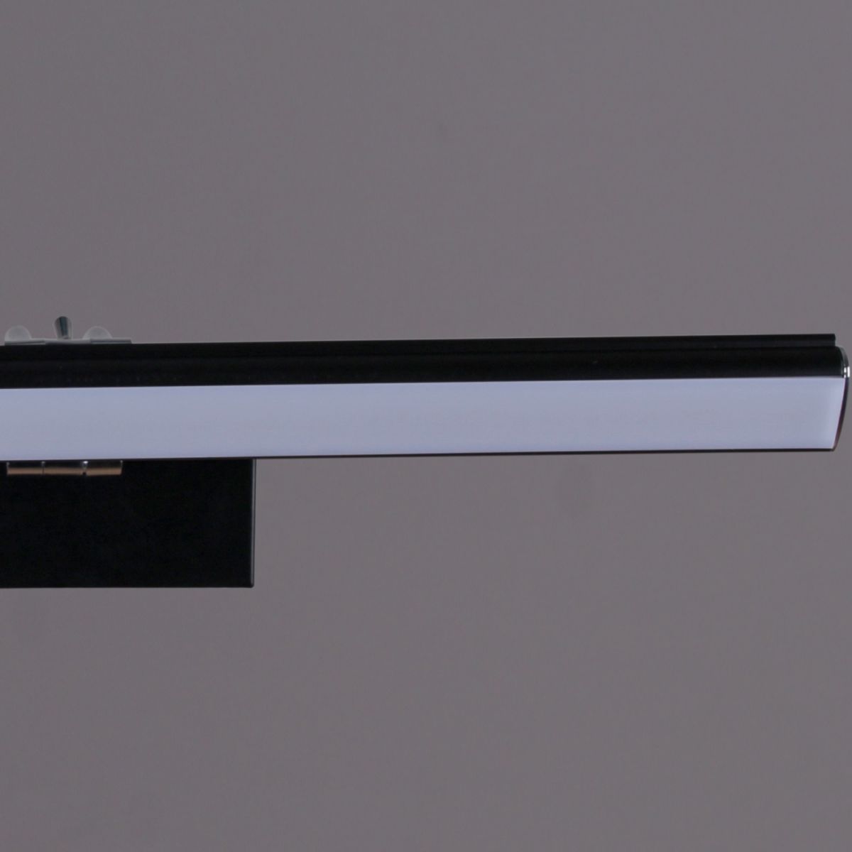 Подсветка для картин Reluce 08823-0.2-01L