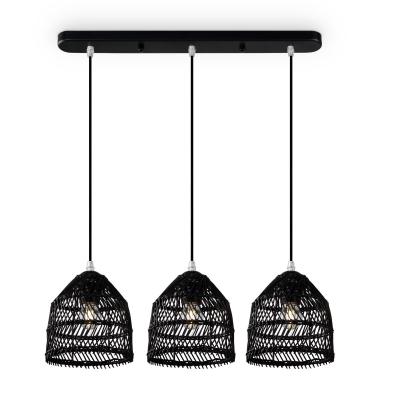 Подвесной светильник Freya Mesh FR5334PL-03B