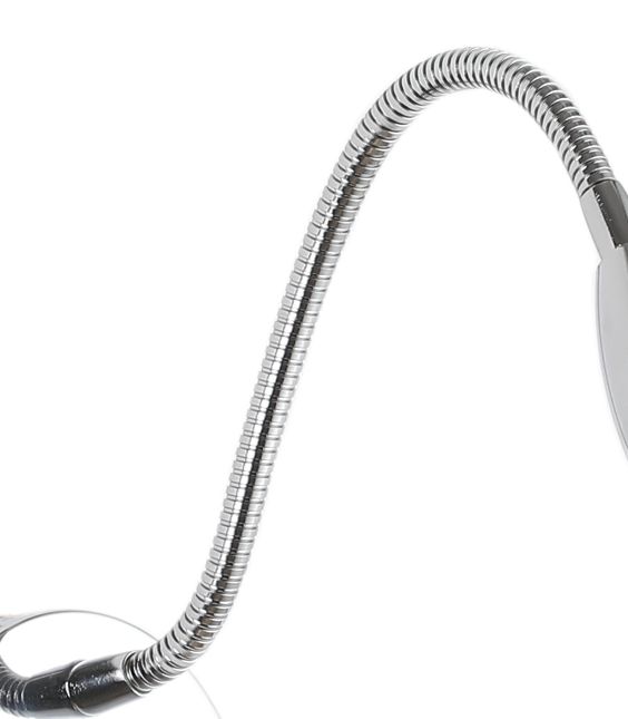 Гибкое бра Zortes Weich ZRS.10011.3