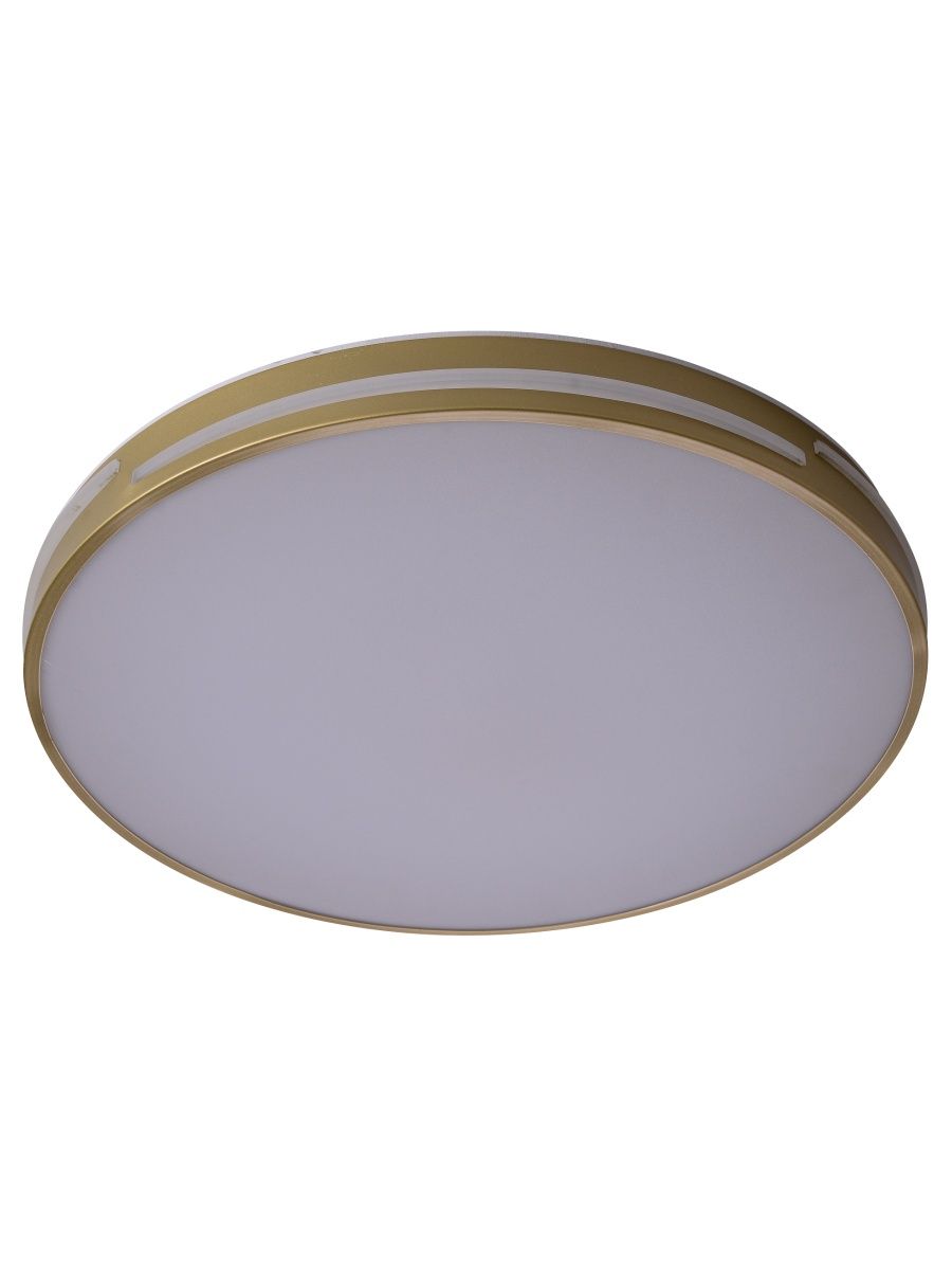 Потолочный светильник Zortes Gabby ZRS.90610.50