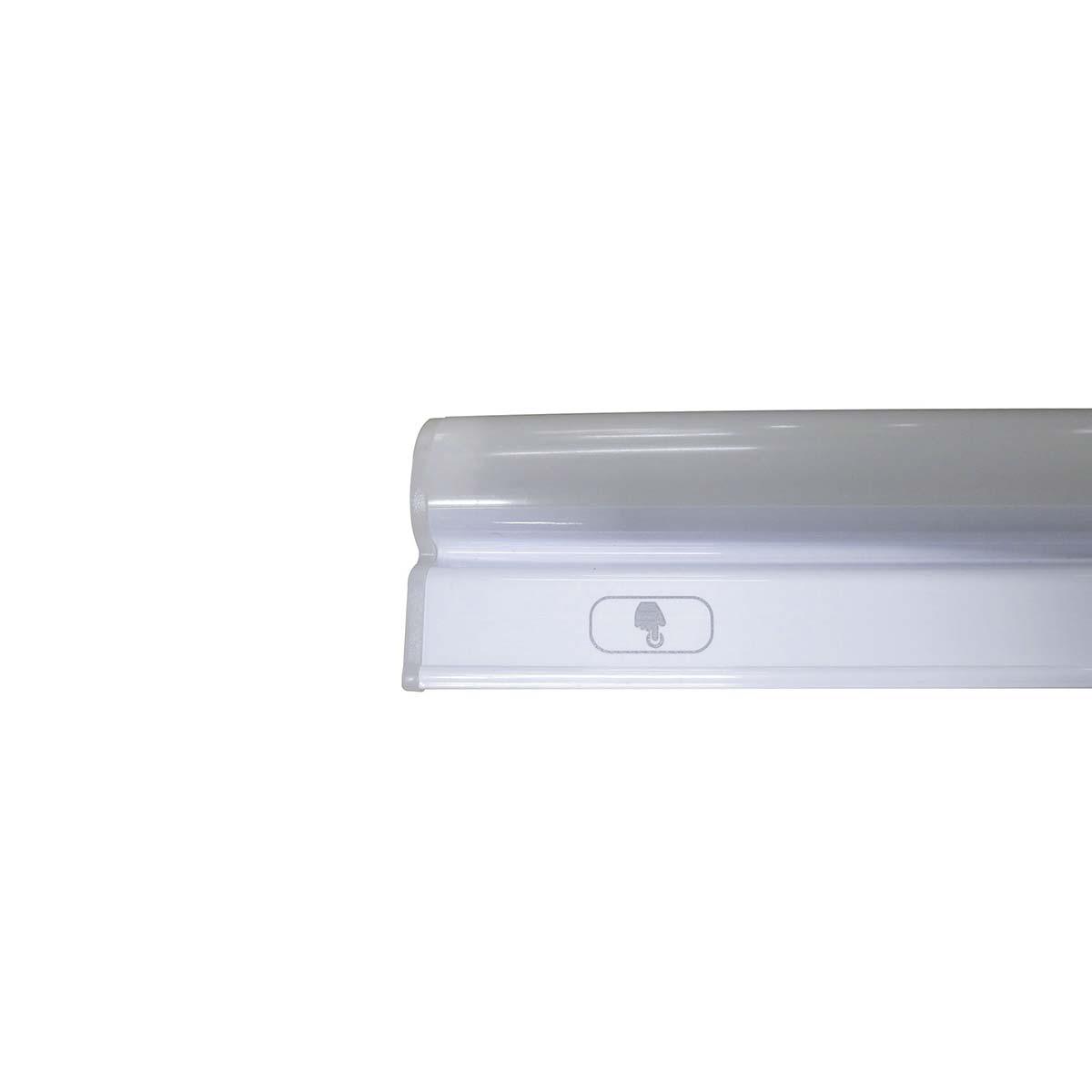Линейный светодиодный светильник Apeyron TOUCH 30-01