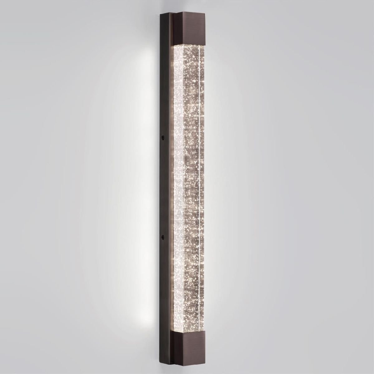 Настенный светильник Odeon Light Mirada 6680/12WL