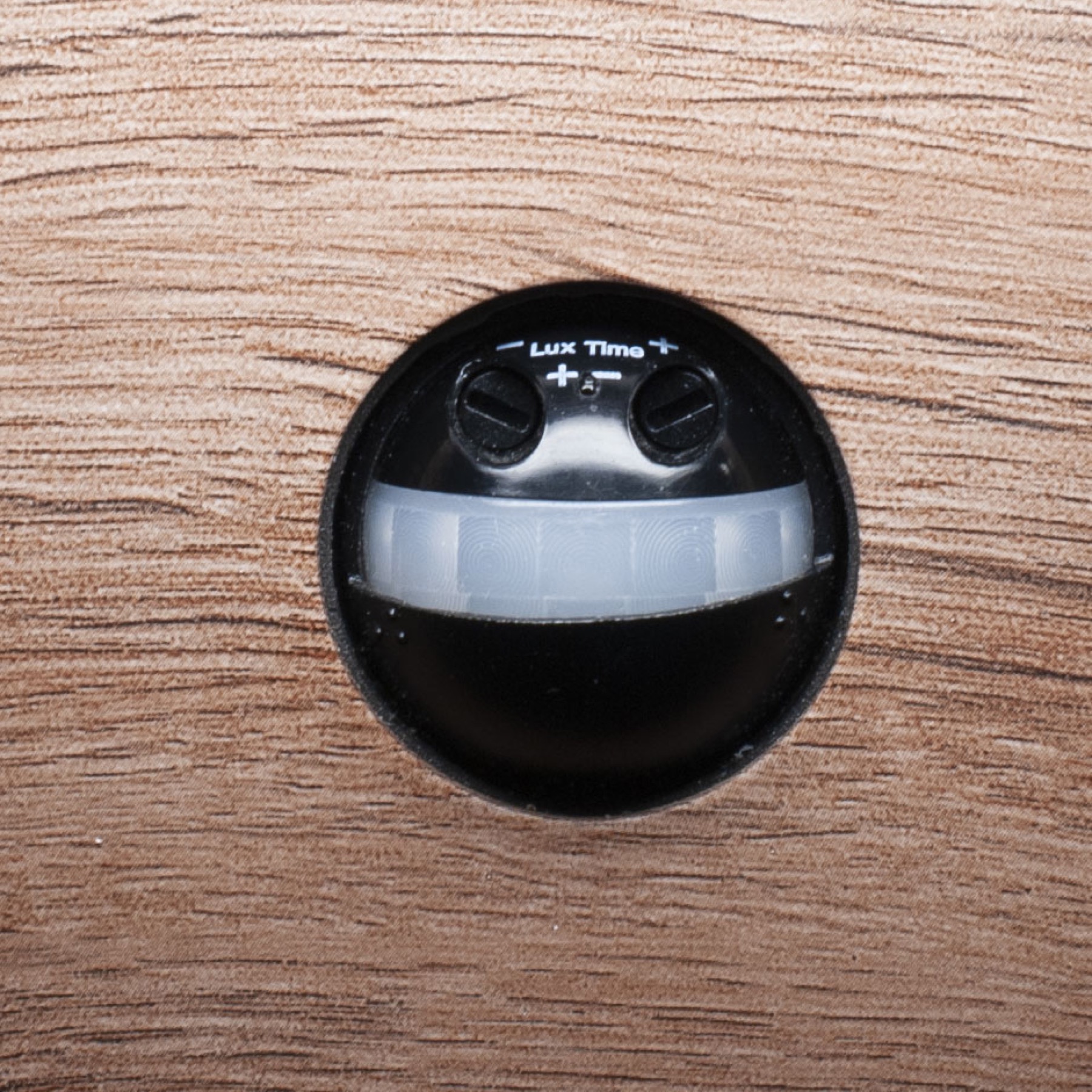 Настенный светильник Mantra 6774