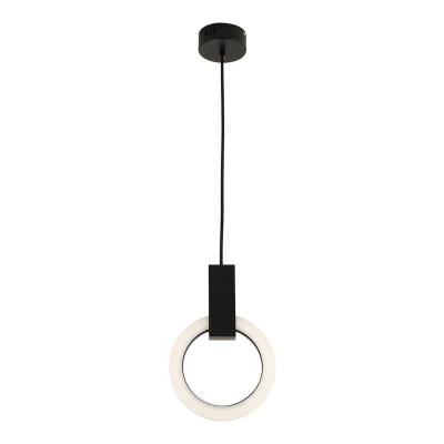Подвесной светодиодный светильник Kink Light Aзaлия 08430-20,19