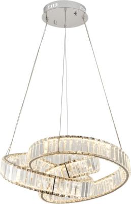 Подвесная люстра Stilfort Vintage 4020/09/06P