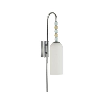 Бра Lumion Neoclassi Tracy 8271/1W