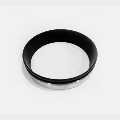 Сменное кольцо Italline IT02-012 ring black
