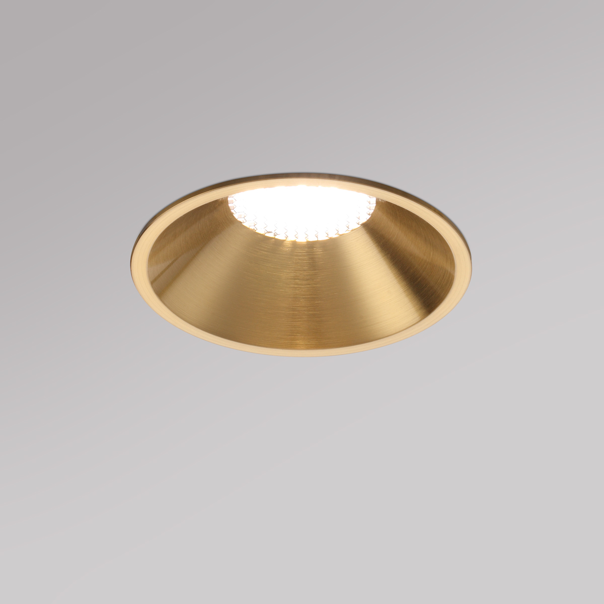 Встраиваемый светильник Novotech Nova Wir 359856