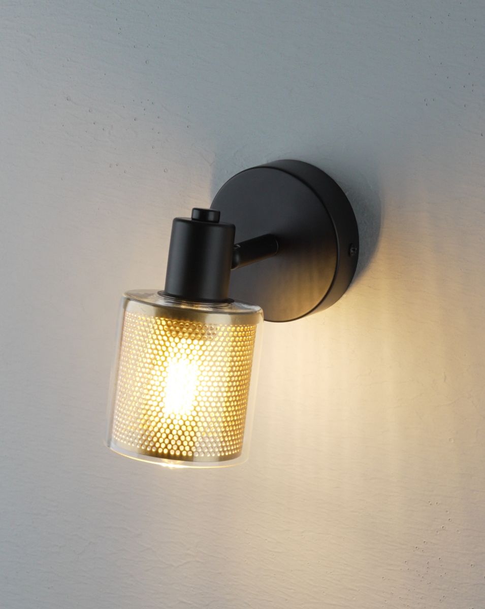 Спот Moderli Suspent V11831-1W