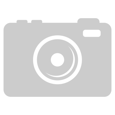 Торшер Odeon Light Bergi 5064/2F