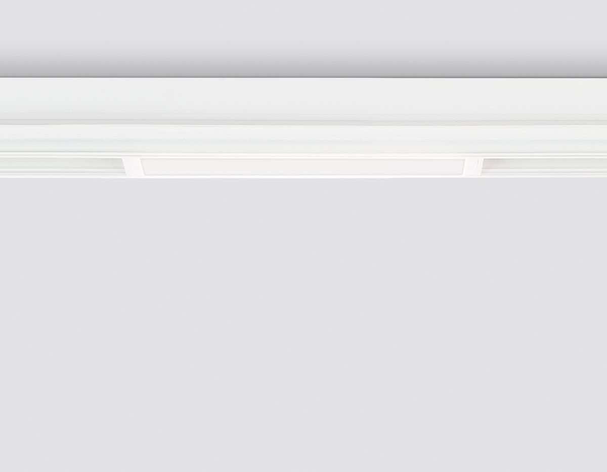 Трековый магнитный светильник Ambrella Light Magnetic 220V GL1261
