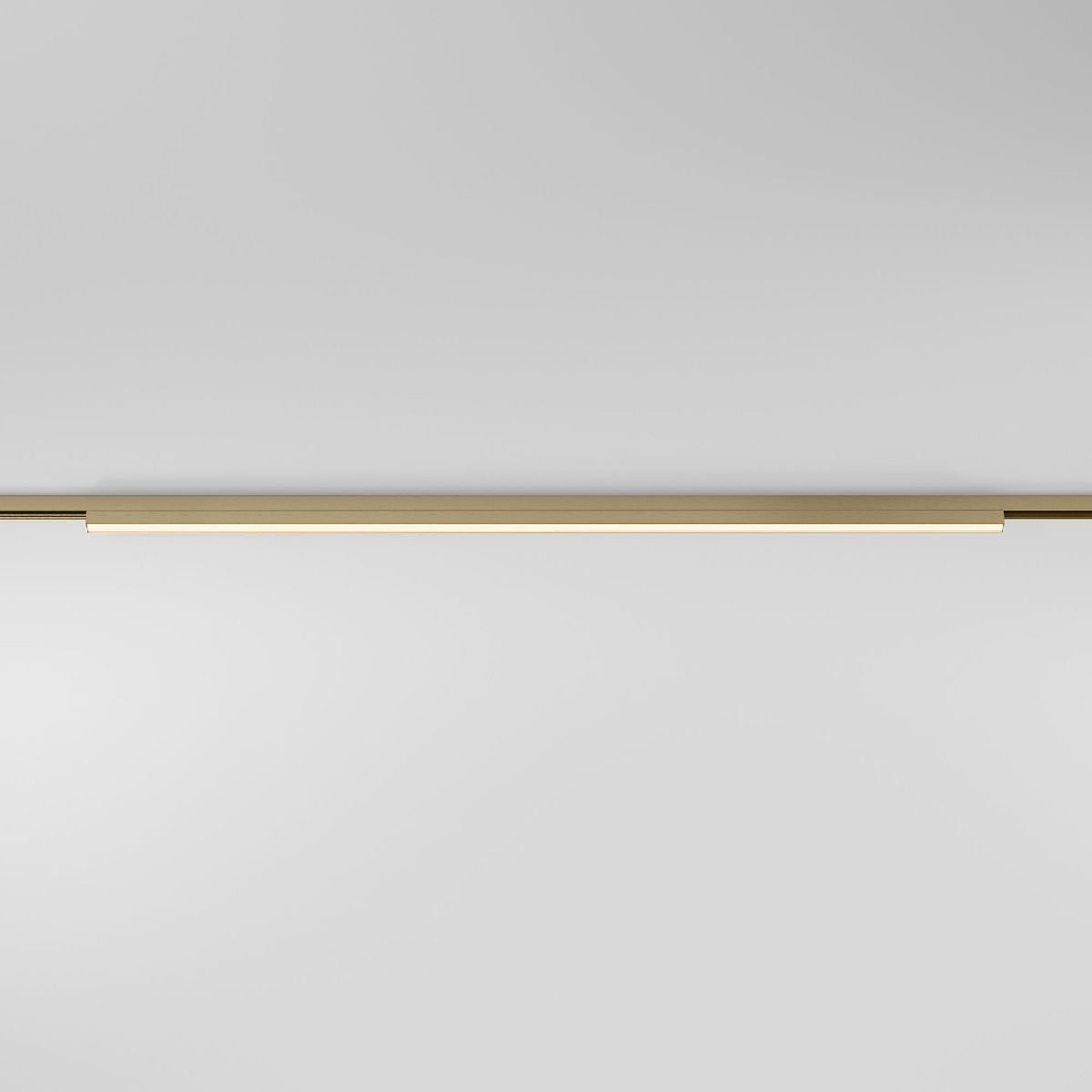 Трековый магнитный светильник Elektrostandard Line Magnetic 85527/01 4690389213649 a069635