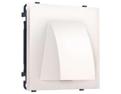 Комплект вывода кабеля с фикатором SIGMA Жемчуг QUANT PRO Ambrella Volt MS215810 (SP2158, PR238)