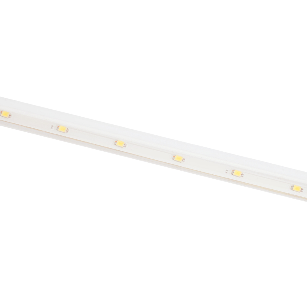 Светодиодная гирлянда занавес Сосульки Feron CL586 51453