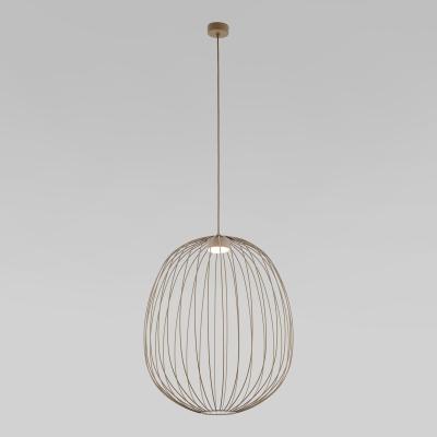 Подвесной светильник TK Lighting 19685 Sphera a072573