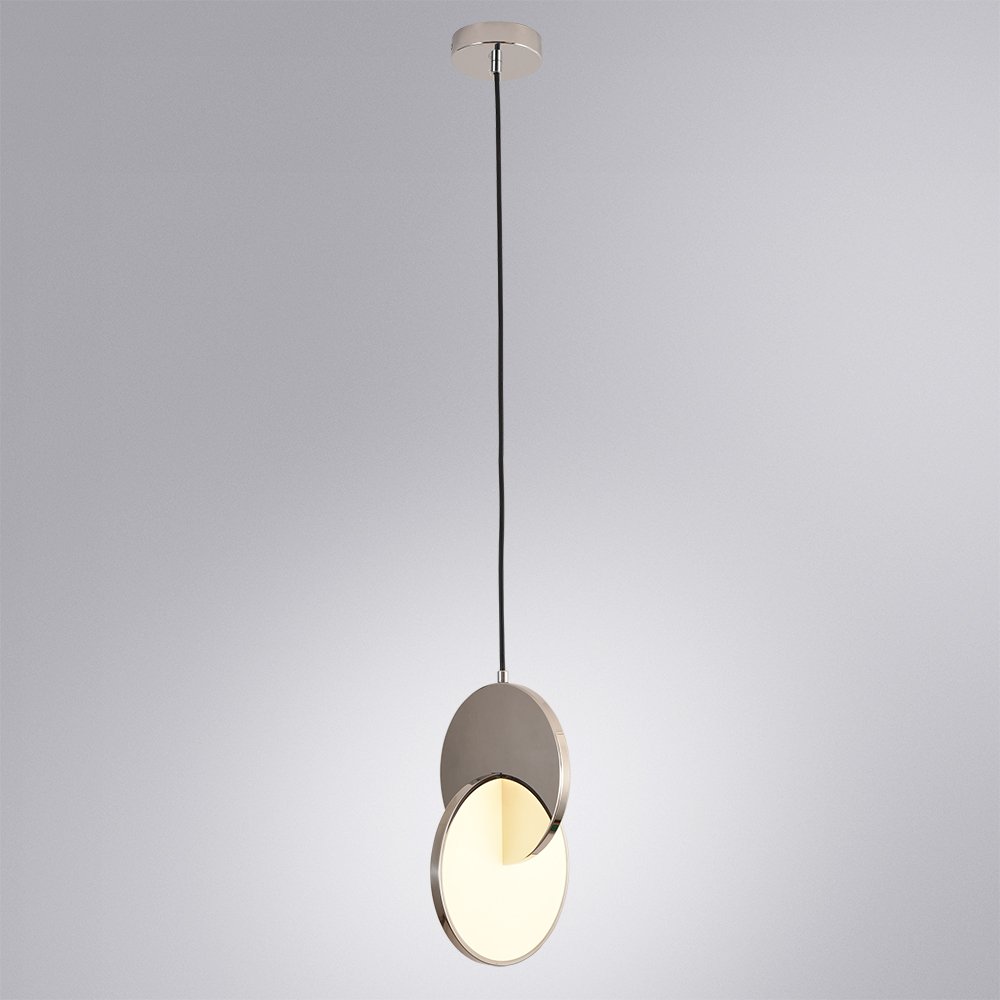 Подвесной светильник Arte Lamp Hannah A1916SP-1CC