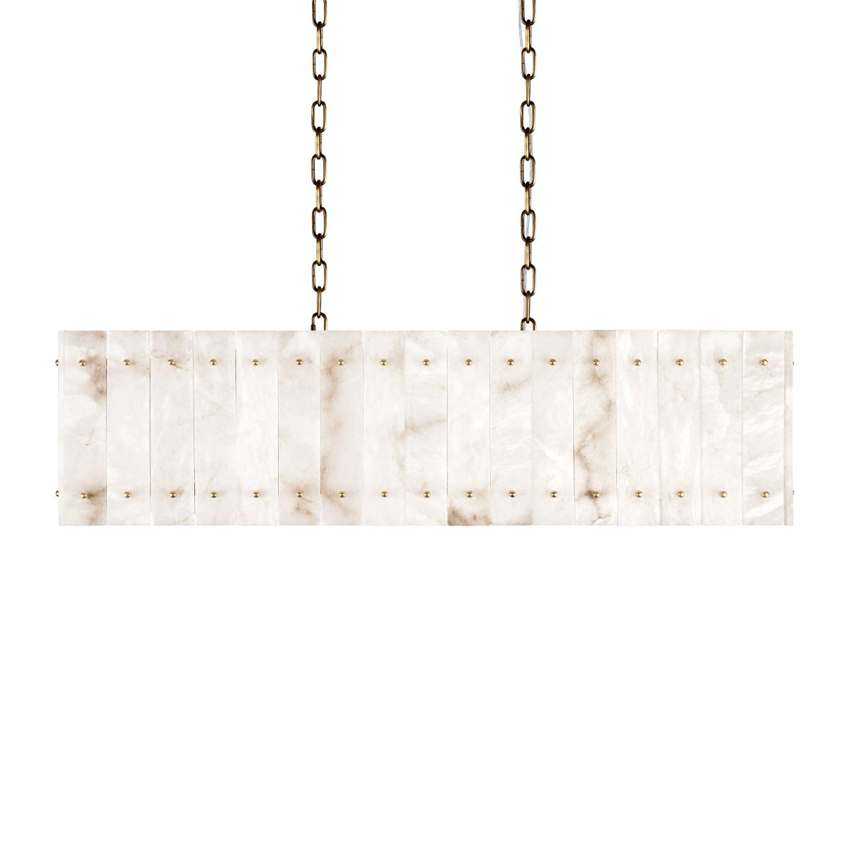 Подвесной светильник Loft IT Sevilla 10529/1000R