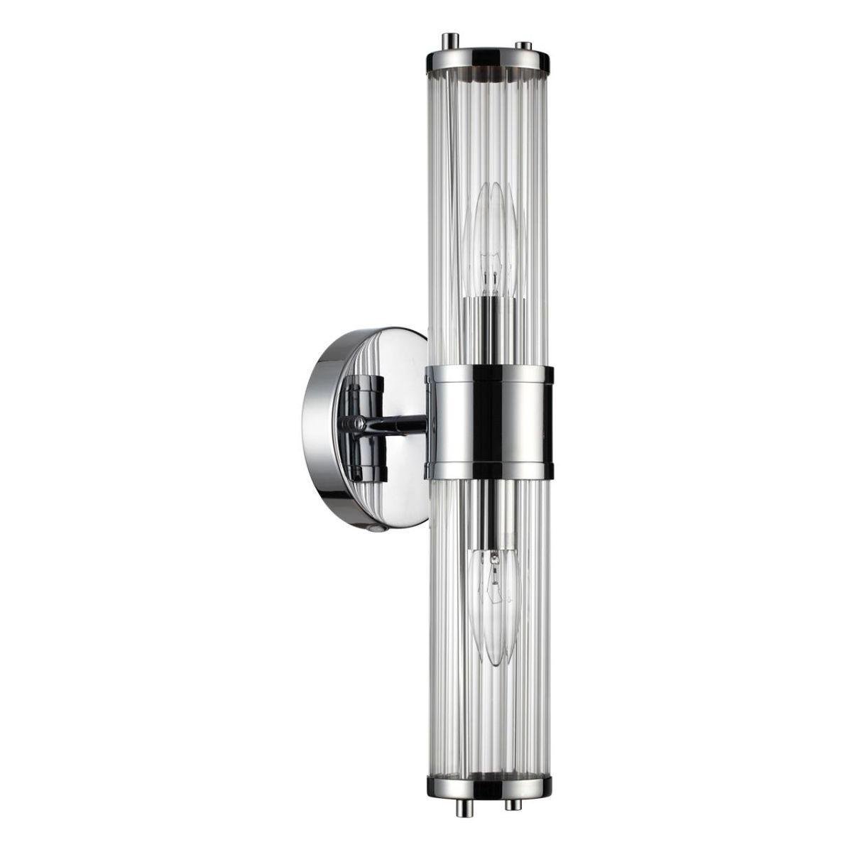 Подсветка для зеркал Odeon Light Kepa 4945/2W - Elektrostandard.net Подсветка для зеркал Odeon Light Kepa 4945/2W