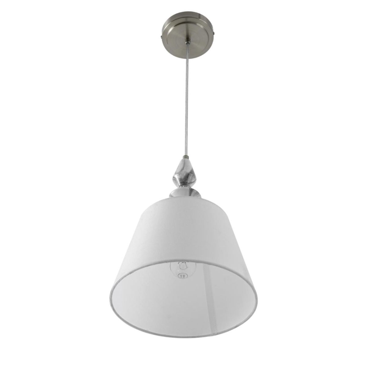 Подвесной светильник Lumion Classi Vermont 8274/1A