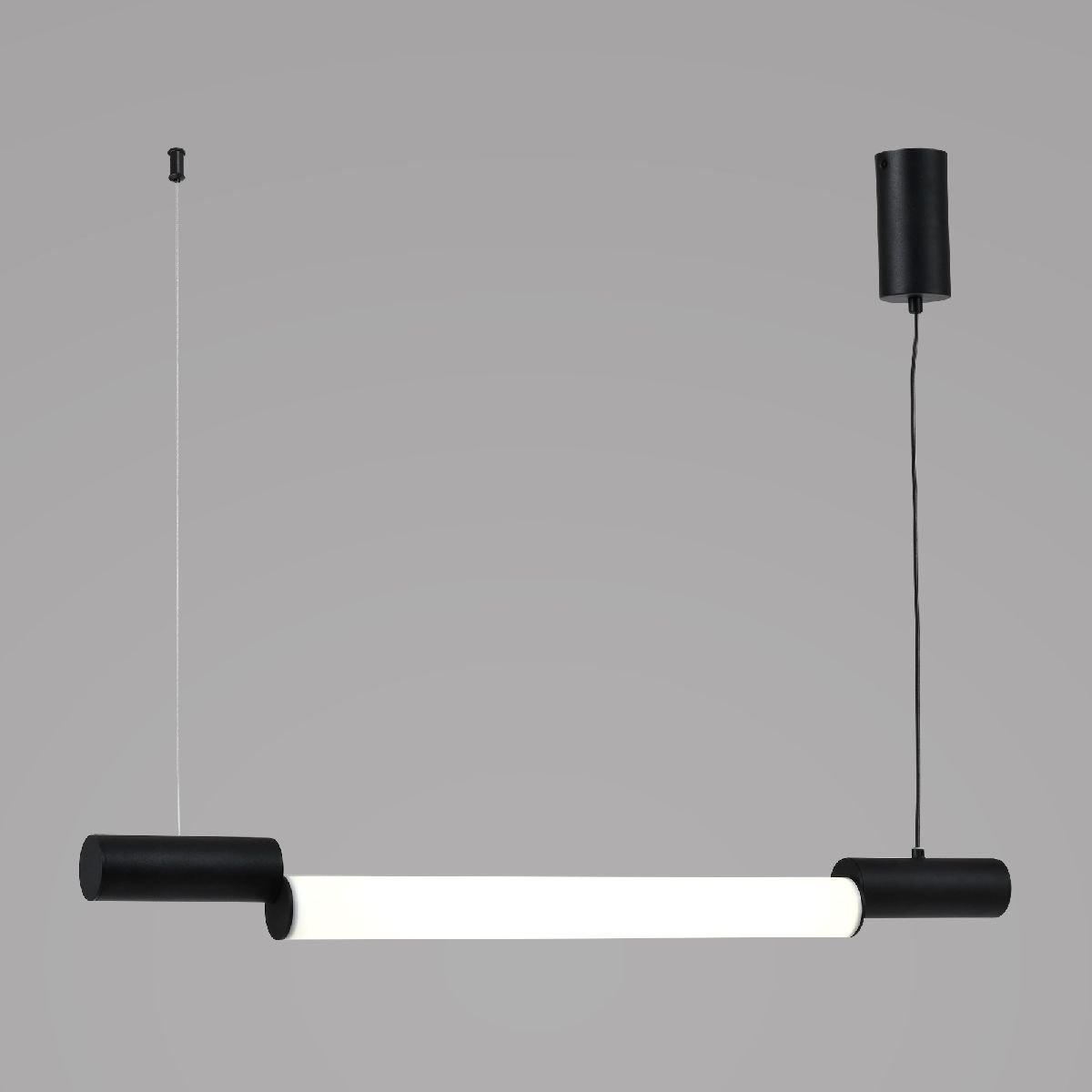 Подвесной светильник Zortes Nepo ZRS.1888.10